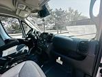 New 2024 Ram ProMaster 2500 High Roof Upfitted Cargo Van for sale #323357 - photo 32