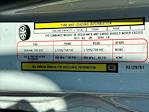 New 2024 Ram ProMaster 2500 High Roof Upfitted Cargo Van for sale #323357 - photo 35