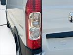 New 2024 Ram ProMaster 2500 High Roof Upfitted Cargo Van for sale #323357 - photo 37