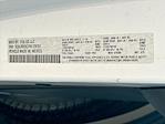 New 2024 Ram ProMaster 2500 High Roof Upfitted Cargo Van for sale #323357 - photo 38