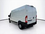 New 2024 Ram ProMaster 2500 High Roof Upfitted Cargo Van for sale #323357 - photo 3