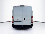 New 2024 Ram ProMaster 2500 High Roof Upfitted Cargo Van for sale #323357 - photo 5