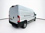 New 2024 Ram ProMaster 2500 High Roof Upfitted Cargo Van for sale #323357 - photo 14