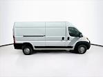 New 2024 Ram ProMaster 2500 High Roof Upfitted Cargo Van for sale #323357 - photo 16
