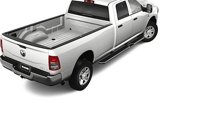 New 2024 Ram 3500 Tradesman Crew Cab 4x4 Pickup for sale #323383 - photo 2