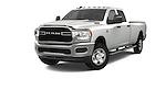 New 2024 Ram 3500 Tradesman Crew Cab 4x4 Pickup for sale #323383 - photo 1