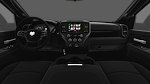 New 2024 Ram 3500 Tradesman Crew Cab 4x4 Pickup for sale #323383 - photo 6