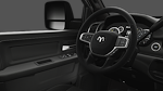New 2024 Ram 3500 Tradesman Crew Cab 4x4 Pickup for sale #323383 - photo 8