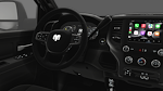 New 2024 Ram 3500 Tradesman Crew Cab 4x4 Pickup for sale #323383 - photo 9