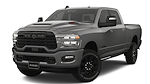 New 2025 Ram 2500 Laramie Crew Cab 4x4 Pickup for sale #323516 - photo 1