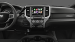 New 2025 Ram 2500 Big Horn Crew Cab 4x4 Pickup for sale #323546 - photo 5