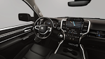 New 2026 Ram 1500 Laramie Crew Cab 4x4 Pickup for sale #323580 - photo 8