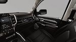 New 2026 Ram 1500 Laramie Crew Cab 4x4 Pickup for sale #323580 - photo 5
