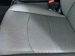 New 2026 Ram 2500 Tradesman Crew Cab for sale #323643 - photo 24