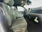 New 2026 Ram 2500 Tradesman Crew Cab for sale #323643 - photo 32