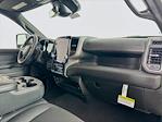 New 2026 Ram 2500 Tradesman Crew Cab for sale #323643 - photo 33