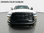 New 2025 Ram 2500 Crew Cab Service Truck for sale #323660 - photo 15