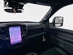 New 2025 Ram 2500 Crew Cab Service Truck for sale #323660 - photo 29