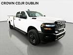 New 2025 Ram 2500 Crew Cab Service Truck for sale #323660 - photo 12