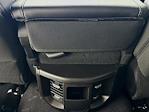 New 2025 Ram 2500 Crew Cab Service Truck for sale #323660 - photo 32