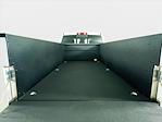 New 2025 Ram 2500 Crew Cab Service Truck for sale #323660 - photo 33