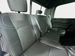 New 2025 Ram 2500 Crew Cab Service Truck for sale #323660 - photo 34