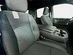 New 2025 Ram 2500 Crew Cab Service Truck for sale #323660 - photo 35
