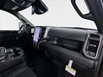 New 2025 Ram 2500 Crew Cab Service Truck for sale #323660 - photo 36
