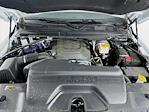New 2025 Ram 2500 Crew Cab Service Truck for sale #323660 - photo 37