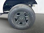 New 2025 Ram 2500 Crew Cab Service Truck for sale #323660 - photo 38
