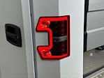 New 2025 Ram 2500 Crew Cab Service Truck for sale #323660 - photo 41