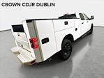 New 2025 Ram 2500 Crew Cab Service Truck for sale #323660 - photo 10