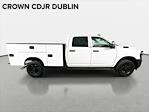 New 2025 Ram 2500 Crew Cab Service Truck for sale #323660 - photo 6