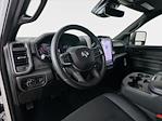 New 2025 Ram 2500 Crew Cab Service Truck for sale #323660 - photo 8