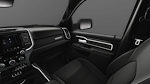 New 2025 Ram 1500 Big Horn Crew Cab 4x4 Pickup for sale #323662 - photo 8