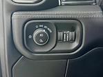 New 2026 Ram 2500 Limited Mega Cab for sale #323678 - photo 10