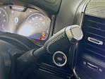 New 2026 Ram 2500 Limited Mega Cab for sale #323678 - photo 21