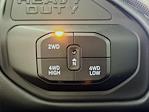 New 2026 Ram 2500 Limited Mega Cab for sale #323678 - photo 22