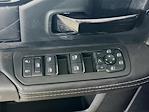 New 2026 Ram 2500 Limited Mega Cab for sale #323678 - photo 23