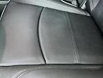 New 2026 Ram 2500 Limited Mega Cab for sale #323678 - photo 25