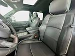 New 2026 Ram 2500 Limited Mega Cab for sale #323678 - photo 27