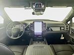 New 2026 Ram 2500 Limited Mega Cab for sale #323678 - photo 29