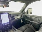 New 2026 Ram 2500 Limited Mega Cab for sale #323678 - photo 31