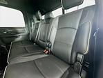 New 2026 Ram 2500 Limited Mega Cab for sale #323678 - photo 32