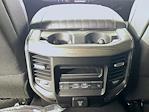 New 2026 Ram 2500 Limited Mega Cab for sale #323678 - photo 33