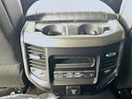 New 2026 Ram 2500 Limited Mega Cab for sale #323678 - photo 34