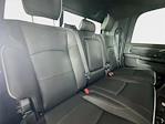 New 2026 Ram 2500 Limited Mega Cab for sale #323678 - photo 36
