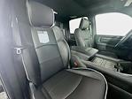 New 2026 Ram 2500 Limited Mega Cab for sale #323678 - photo 37