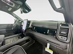New 2026 Ram 2500 Limited Mega Cab for sale #323678 - photo 38