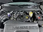 New 2026 Ram 2500 Limited Mega Cab for sale #323678 - photo 39
